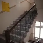 Centrum Apartamento Cracóvia
