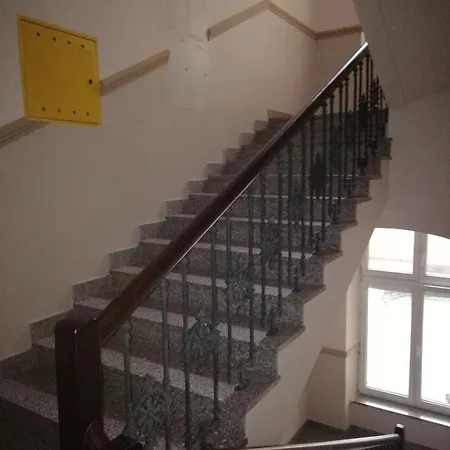 Centrum Apartment Krakow